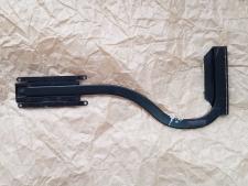 Радіатор Dell Pn AT0VM0010AL №1